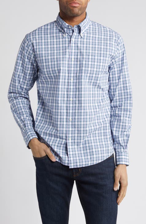 Shop Brooks Brothers Online | Nordstrom