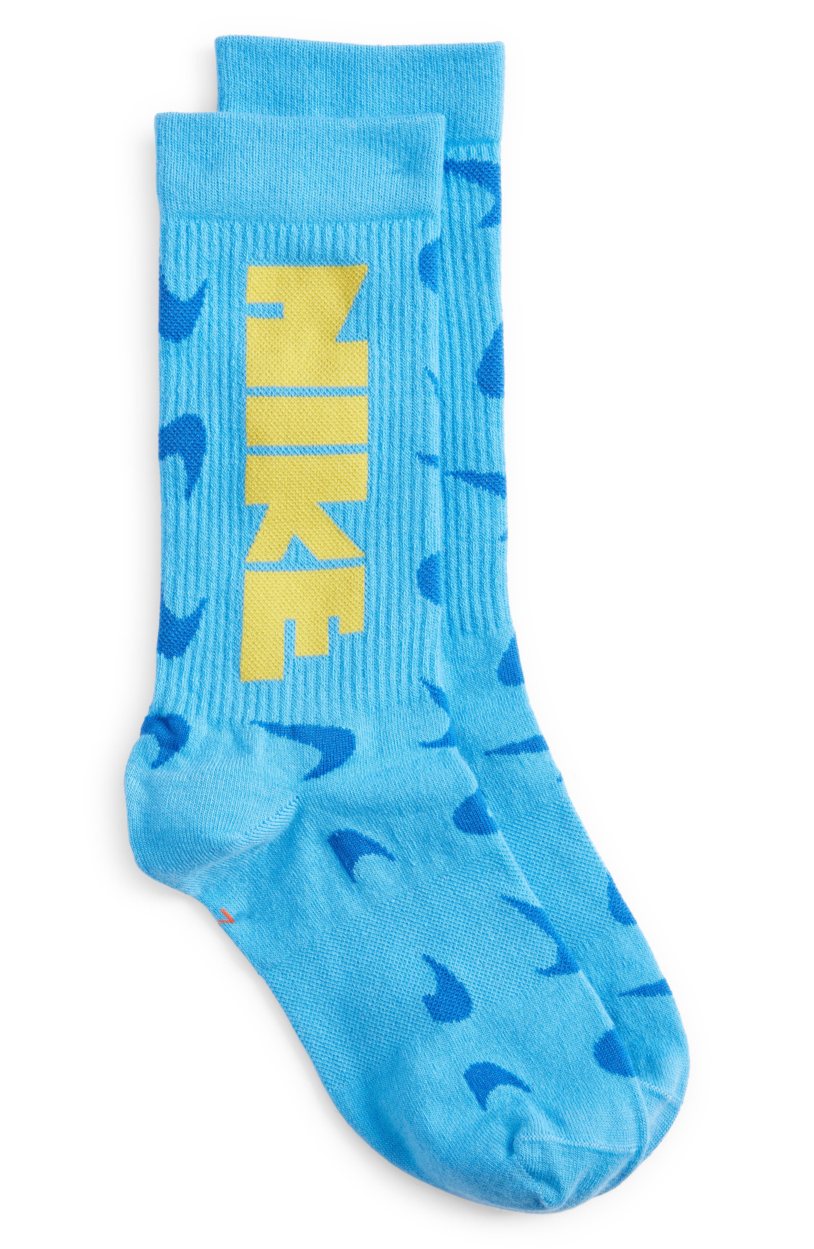 nordstrom rack nike socks