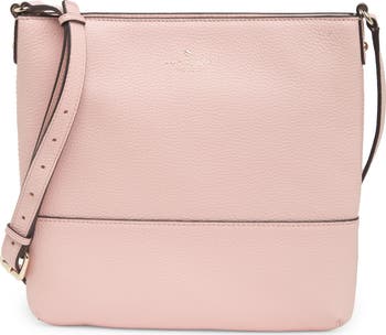 southport avenue cora crossbody bag