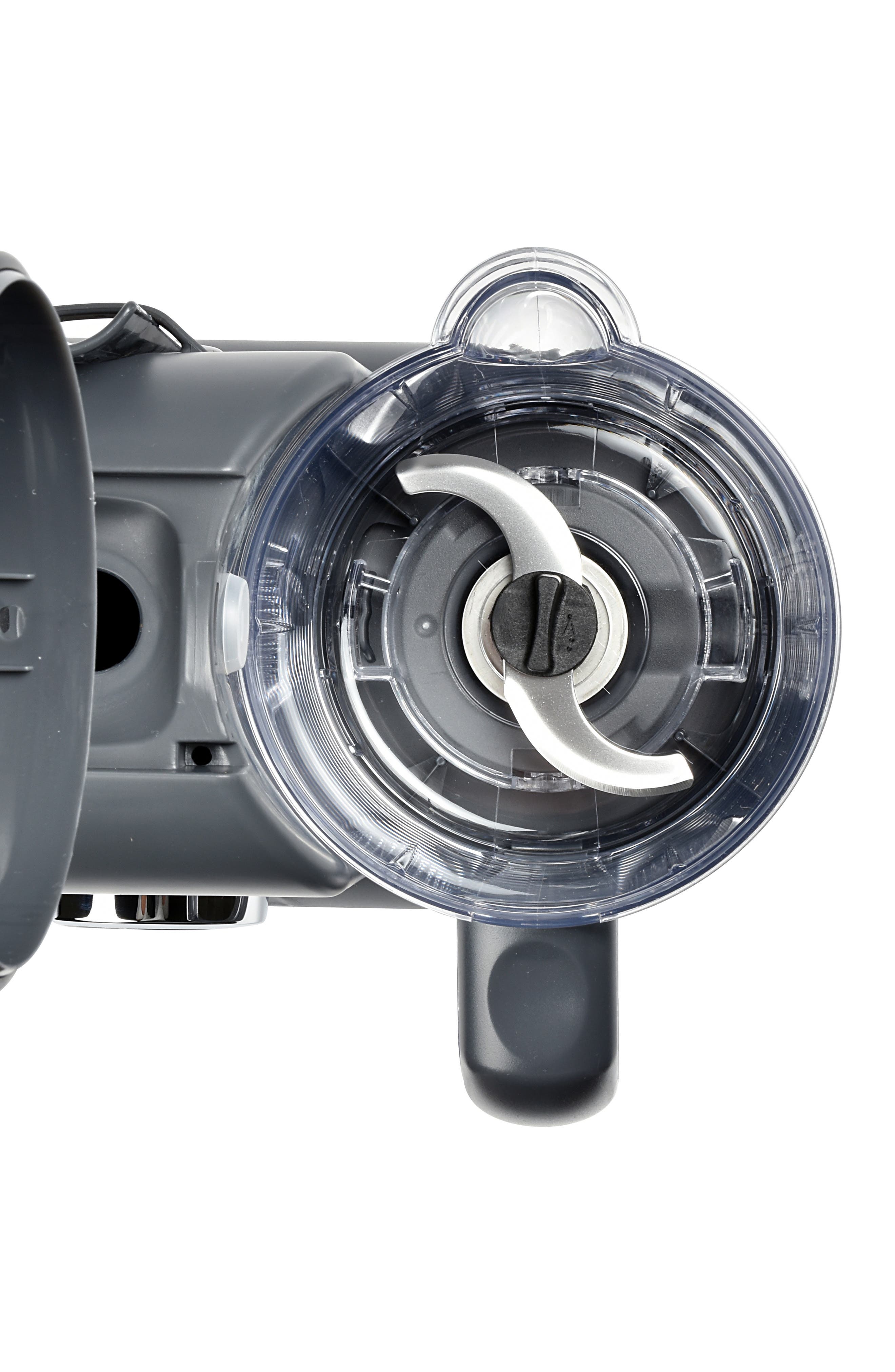 BEABA Babycook Baby Food Maker Nordstrom