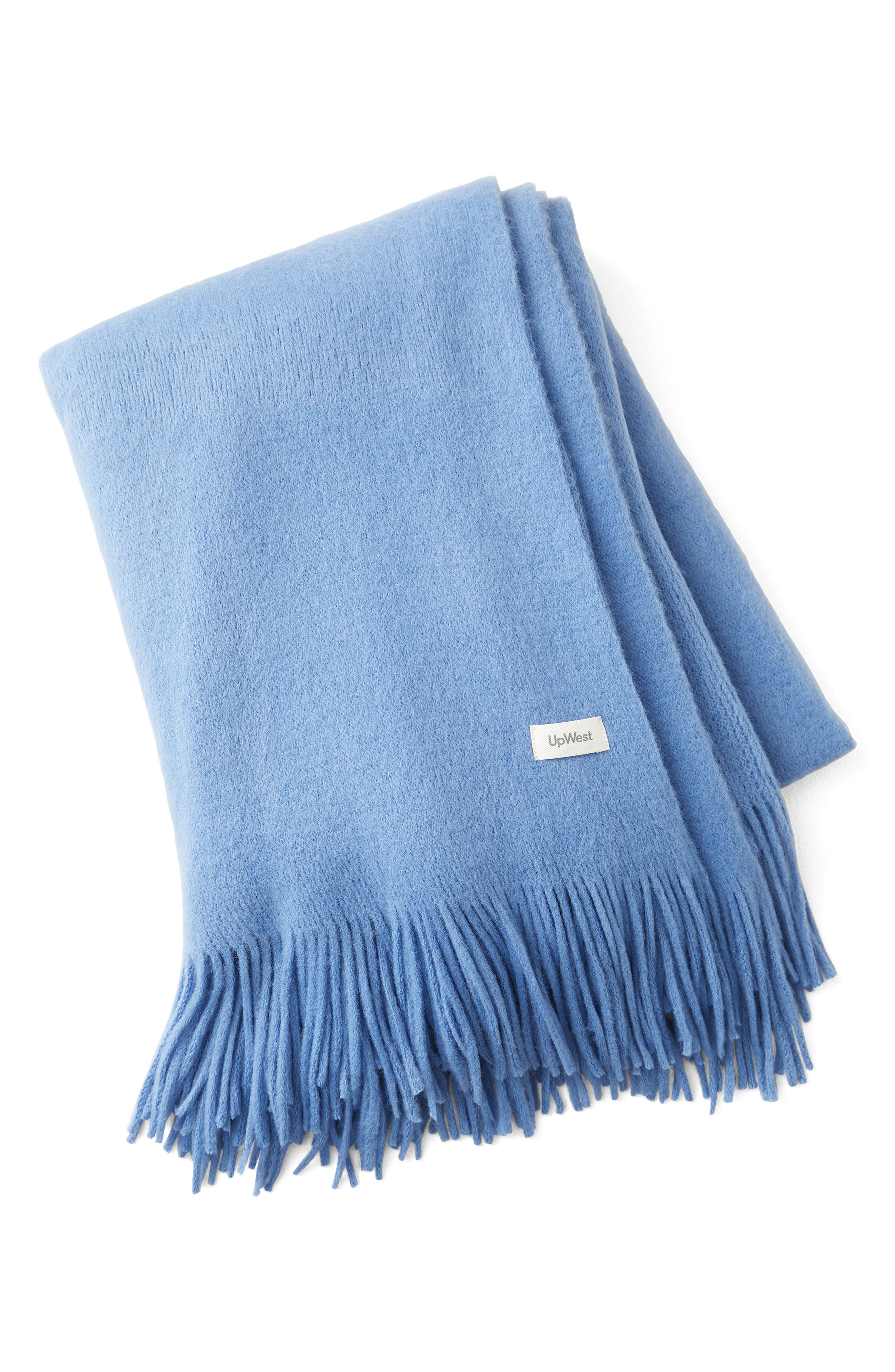 Bliss Plush Throw Nordstrom Blanket Throw Plush Throw Cashmere