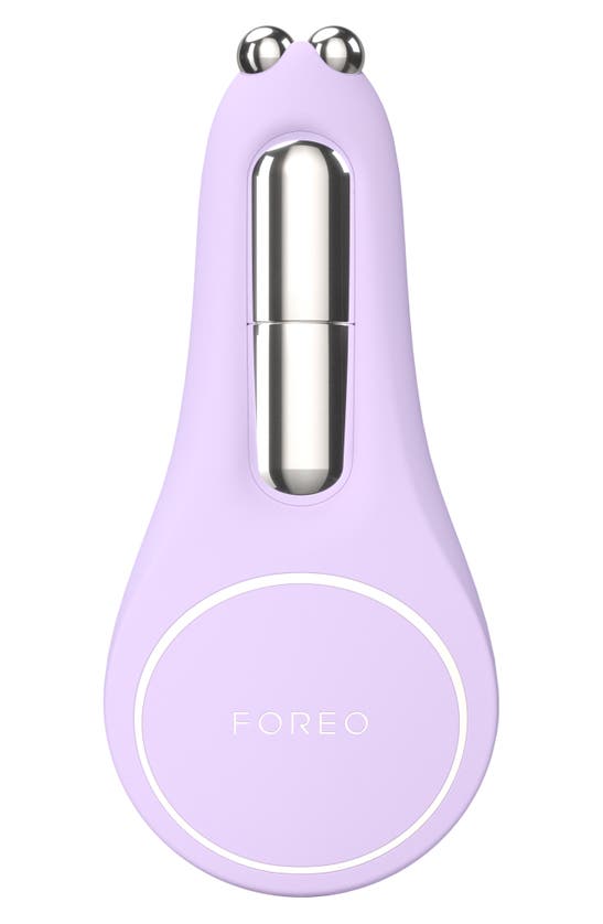 Foreo Bear 2 Eyes & Lips Microcurrent Line Smoothing Device