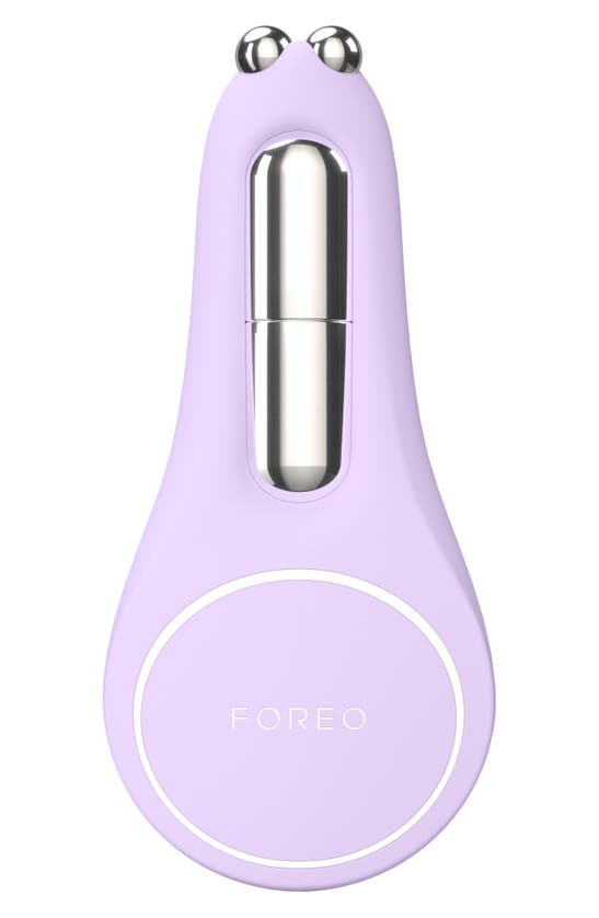 Shop Foreo Bear 2 Eyes & Lips Microcurrent Line Smoothing Device