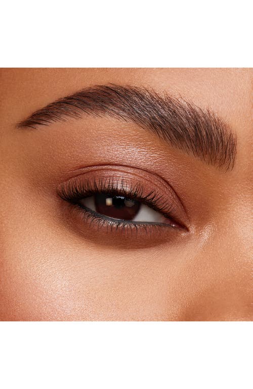Kylie Cosmetics Gel Eye Pencil In Matte Grey