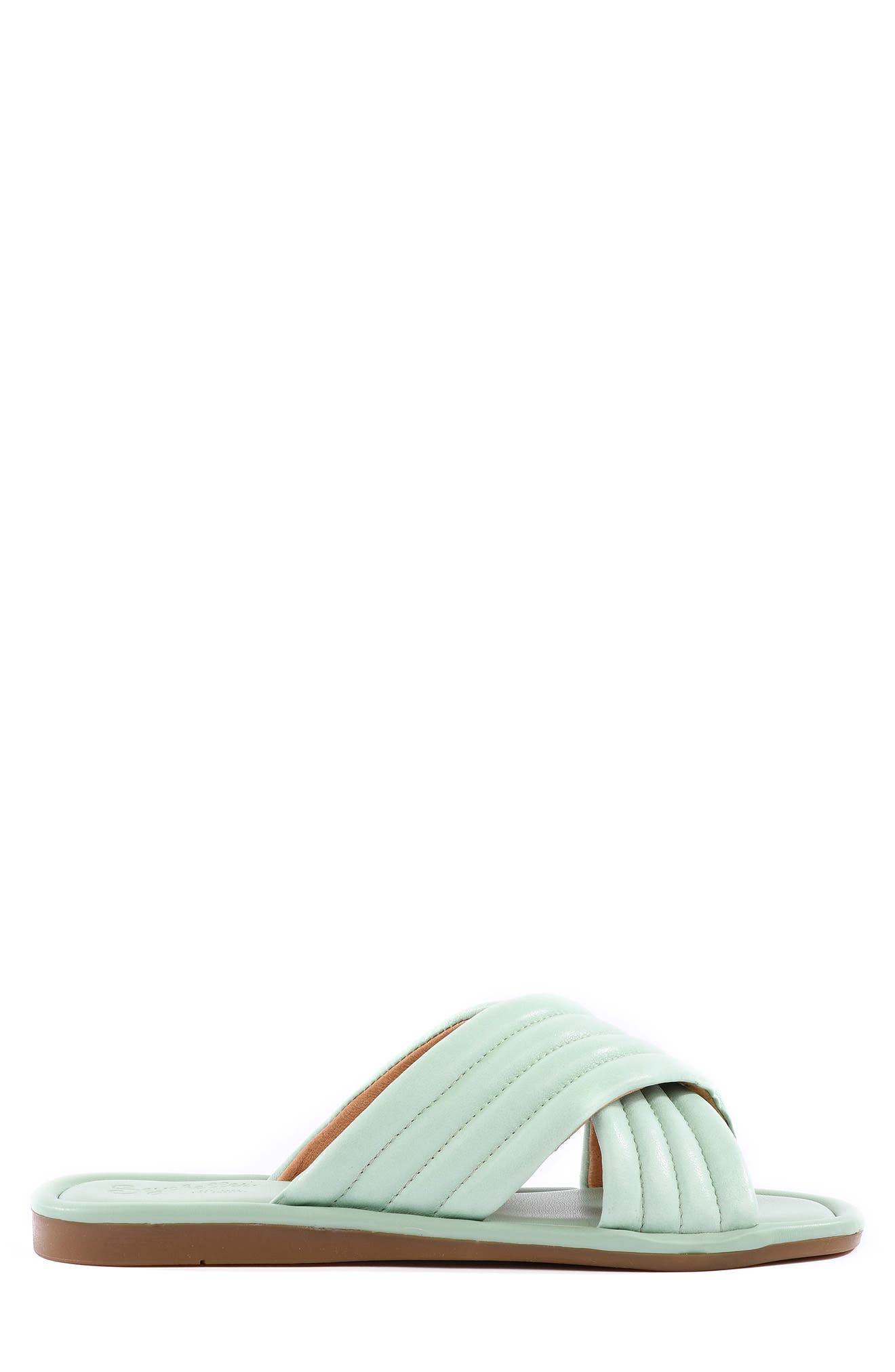 nordstrom seychelles slides