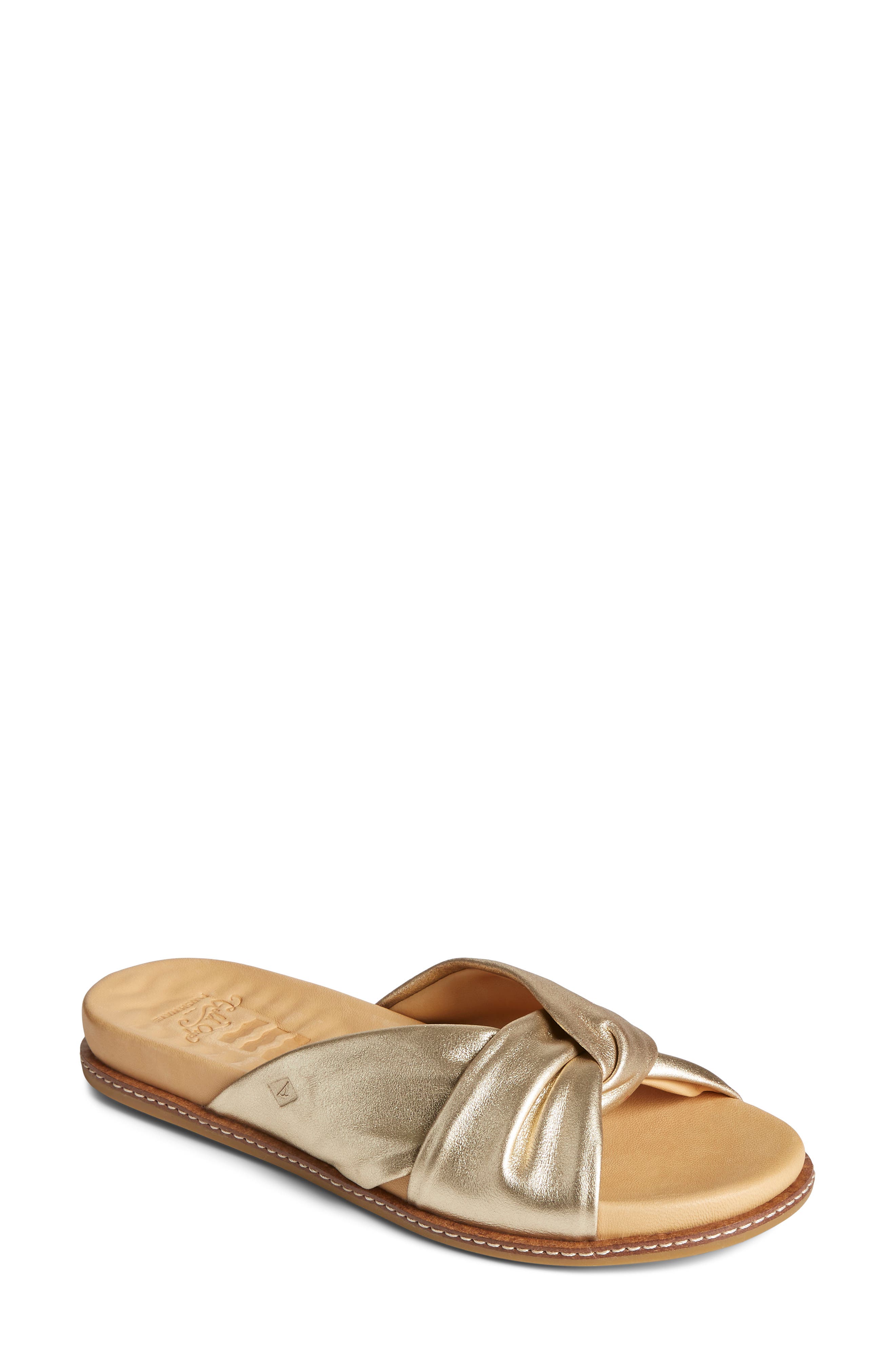 sperry women's sandals sale