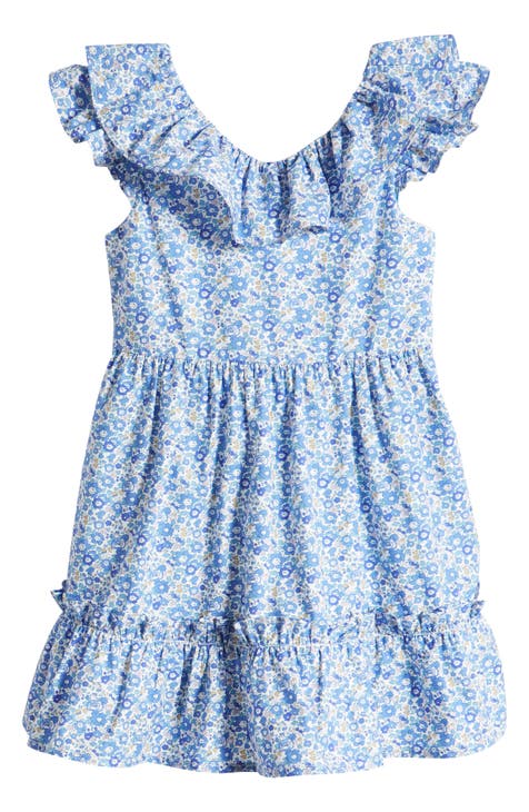 Little Girls' Clothing | Nordstrom