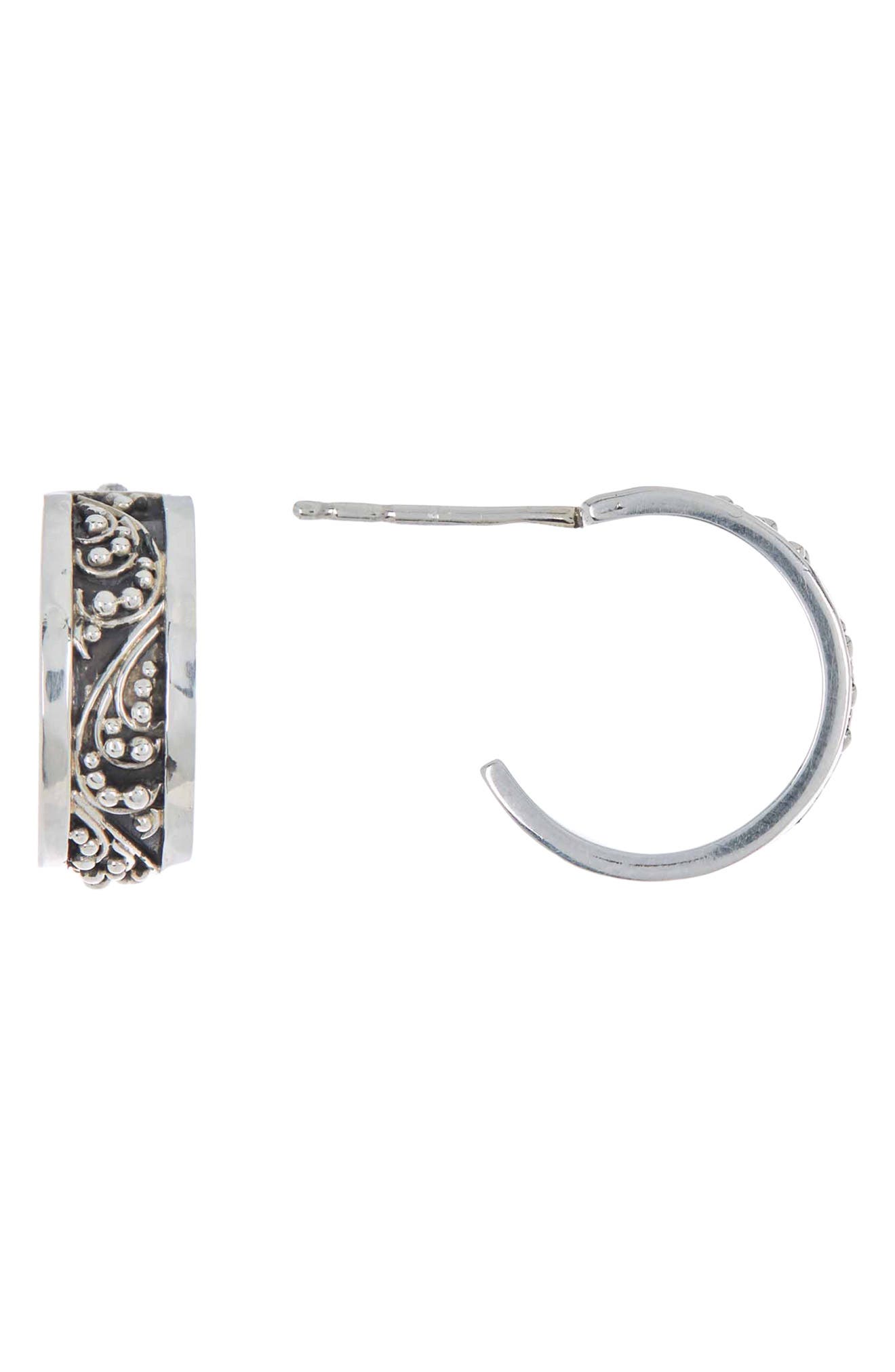 Lois Hill Jewelry \u0026 Watches for Women 