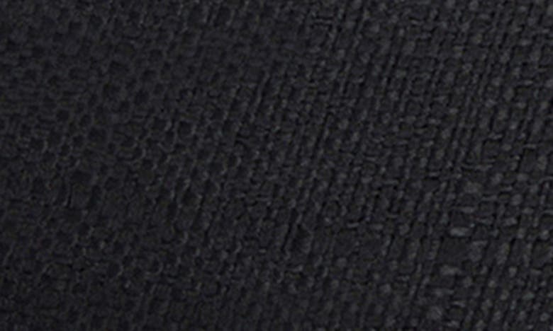 Shop Larroude Larroudé Harmony Platform Sandal In Black