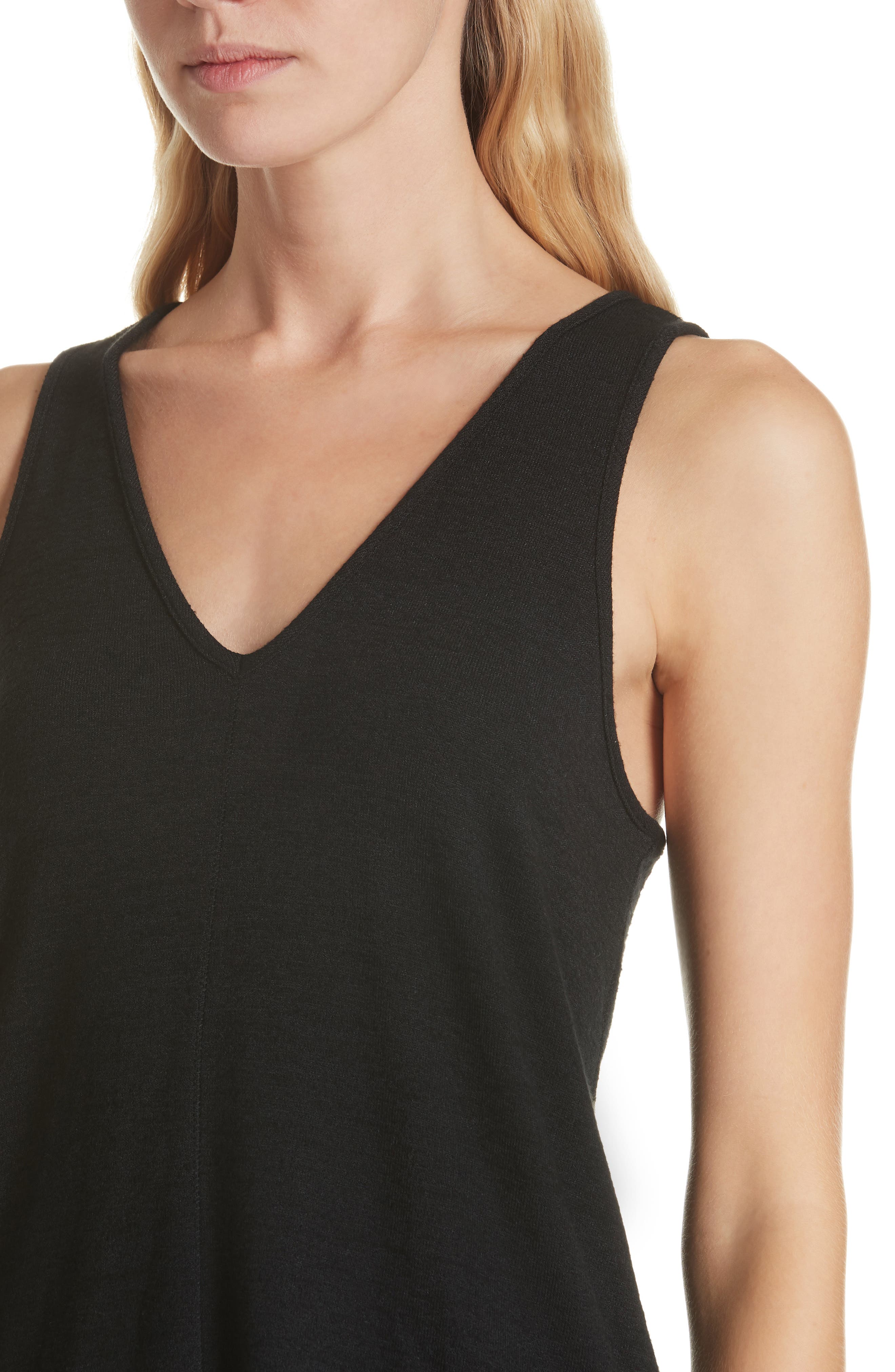 rag and bone hudson tank