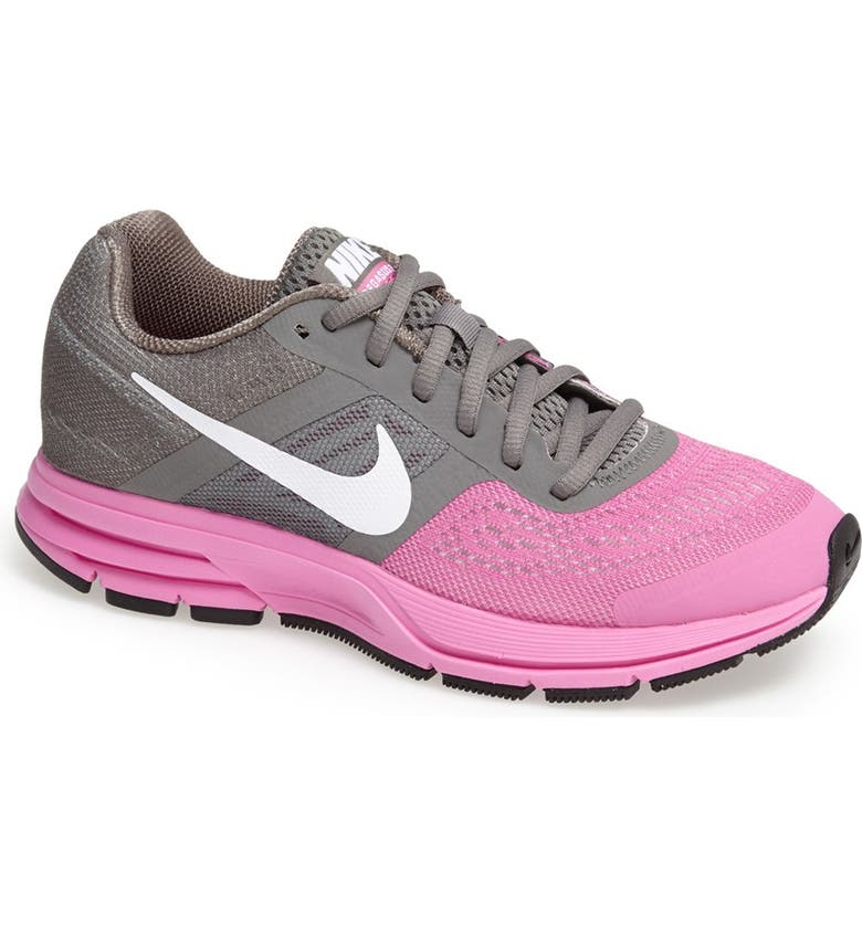 Nike 'Air Pegasus+ 30' Running Shoe (Women) | Nordstrom