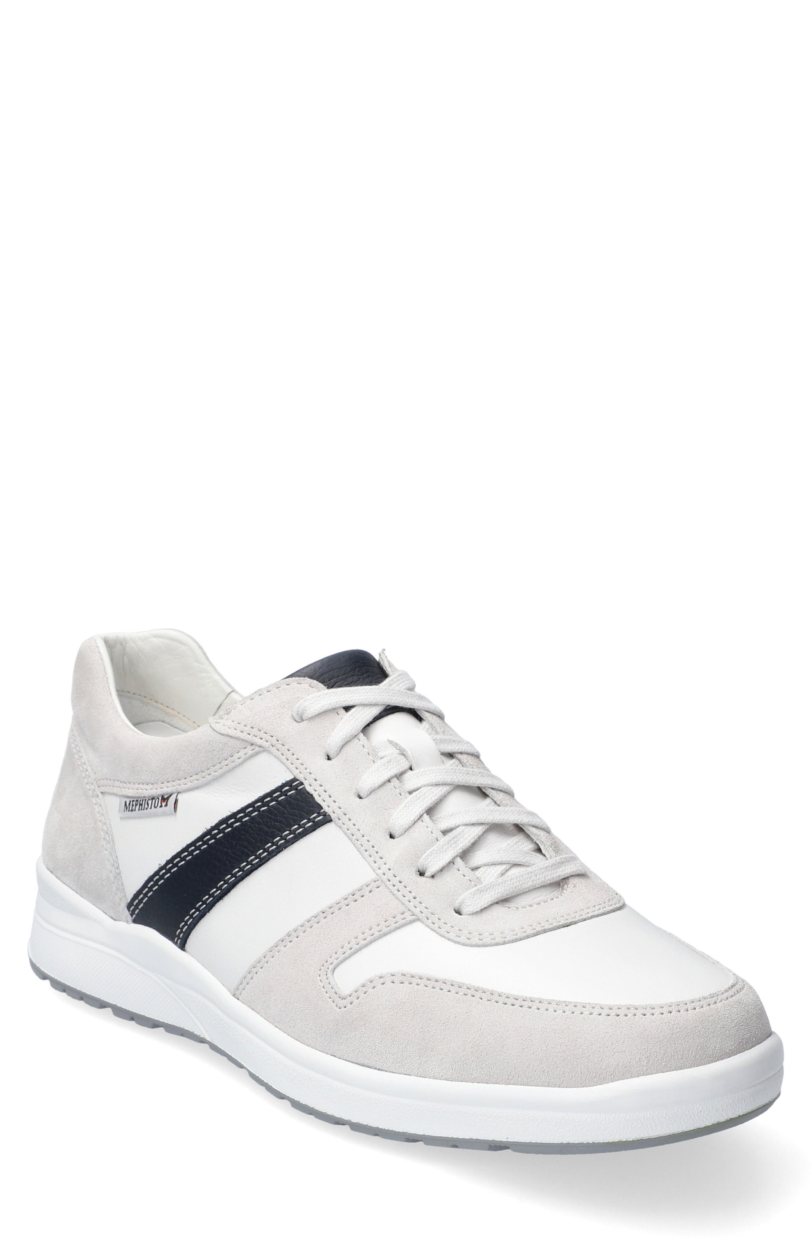 Men's Mephisto Sale Shoes | Nordstrom