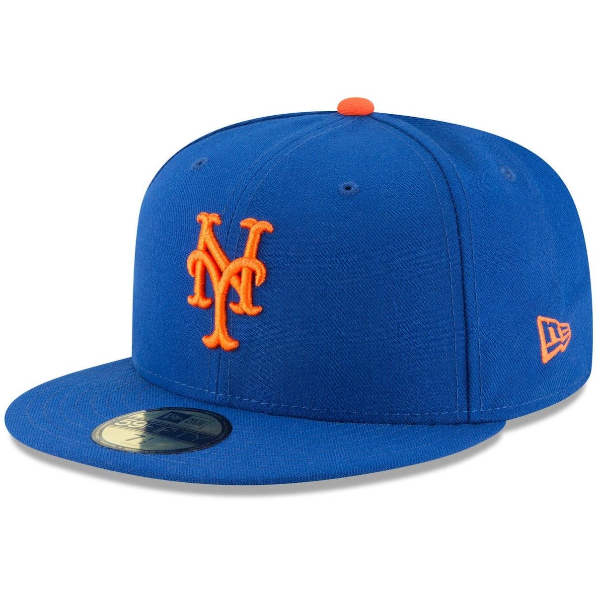 York Mets Jackie Robinson Day 