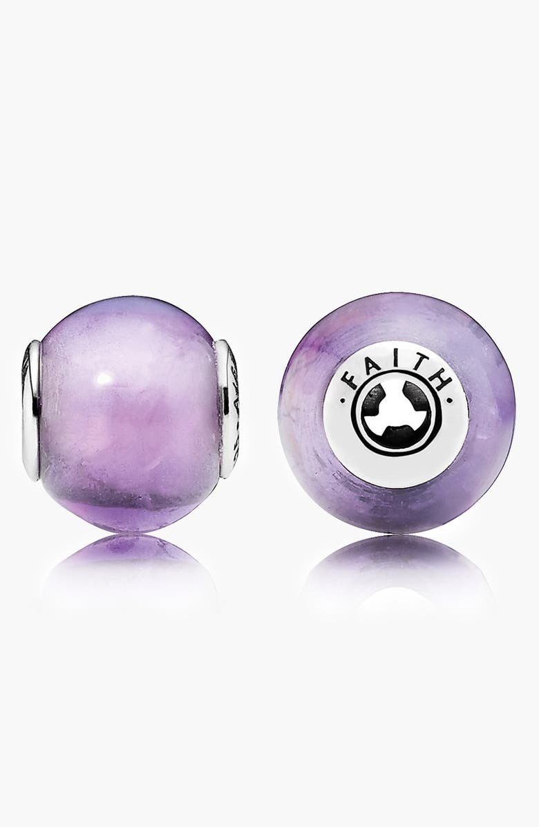 charm pandora essence charm pandora essence