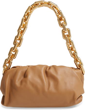 bottega purse price