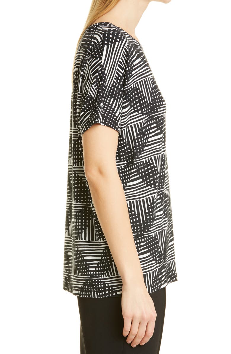 Masai Copenhagen Dorann Jersey Top Nordstrom Masai Copenhagen Dorann Jersey Top Nordstrom