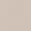 selected Bone color
