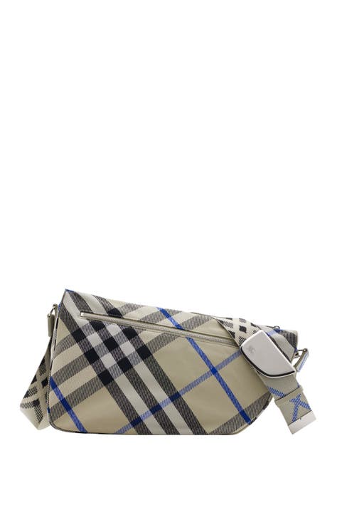 Burberry bags at nordstrom best sale