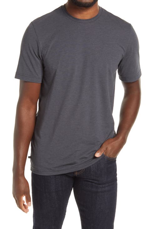 Men's Grey Shirts | Nordstrom