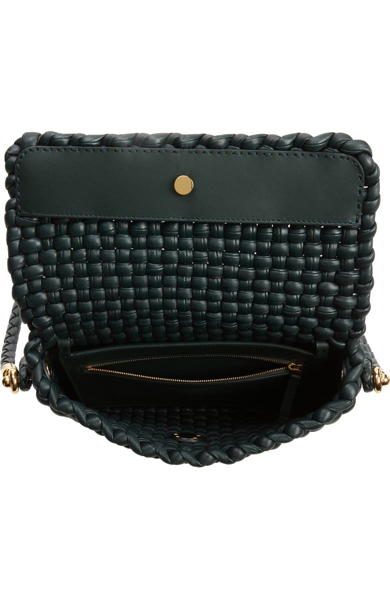 Lotto ID Specialistico Cordini Per Badge ID Con Gancio - Foto 8