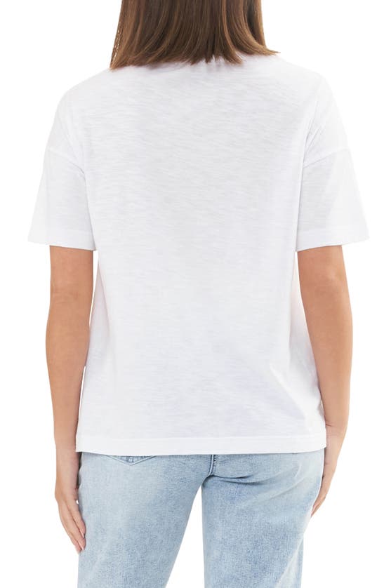 RIPE MATERNITY RIPE MATERNITY CLAUD MATERNITY T-SHIRT 