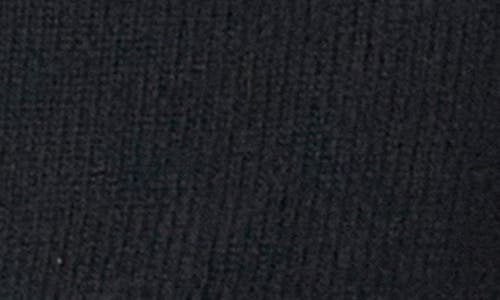 Grey Lab Layered Button-up Shirt In Black/white