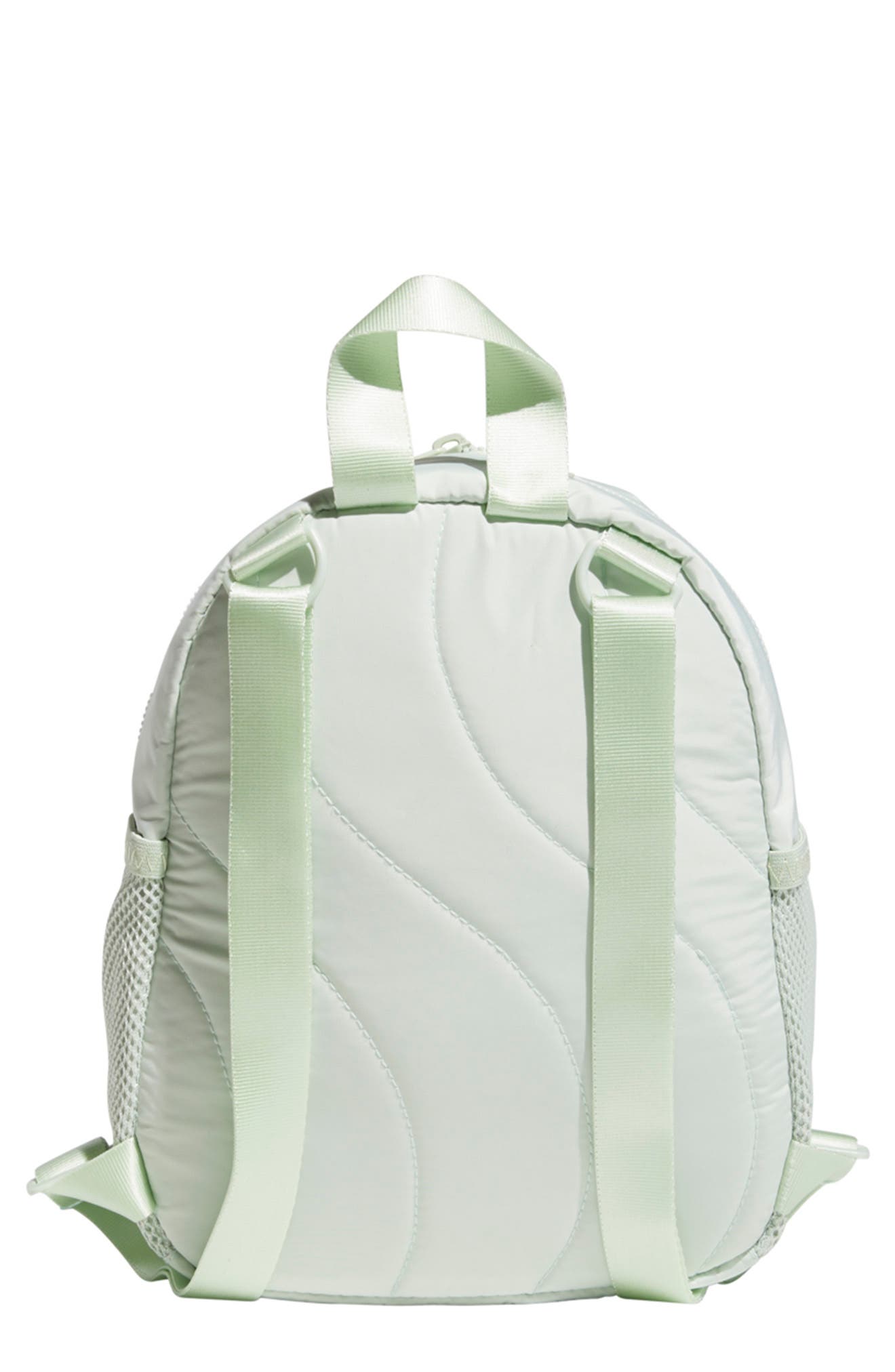 adidas Linear 3 Mini Backpack Nordstromrack