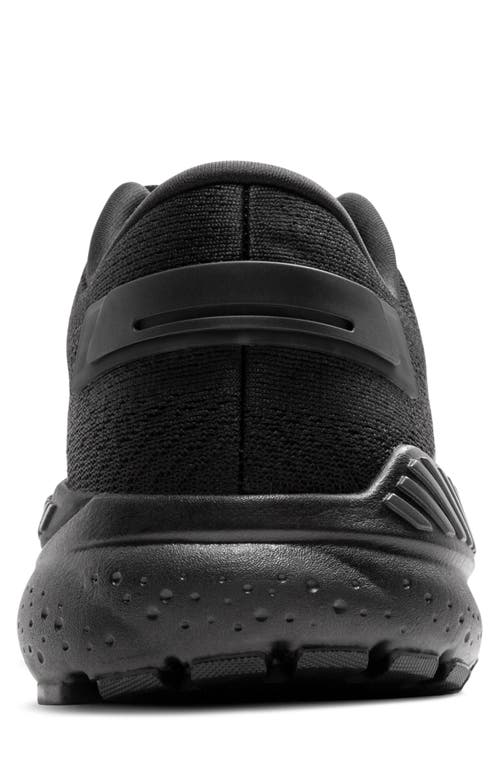 BROOKS BROOKS BEAST GTS 24 RUNNING SHOE