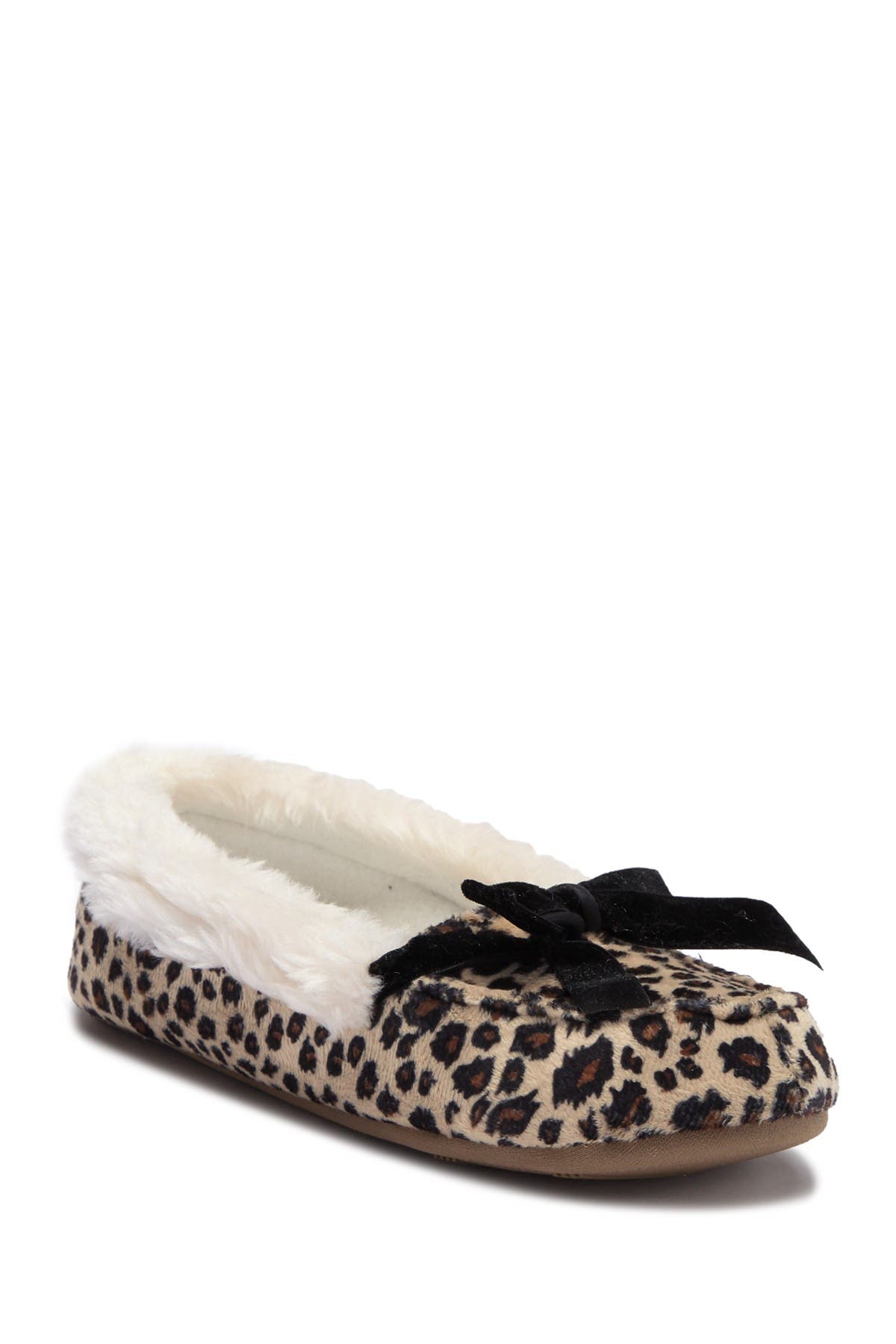 jessica simpson moccasins