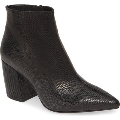 Jeffrey Campbell Final Bootie