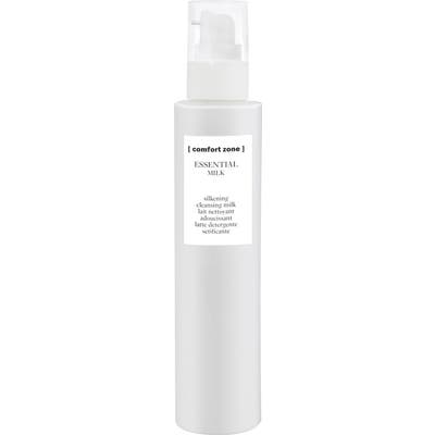 Comfort Zone Essential Milk Cleanser