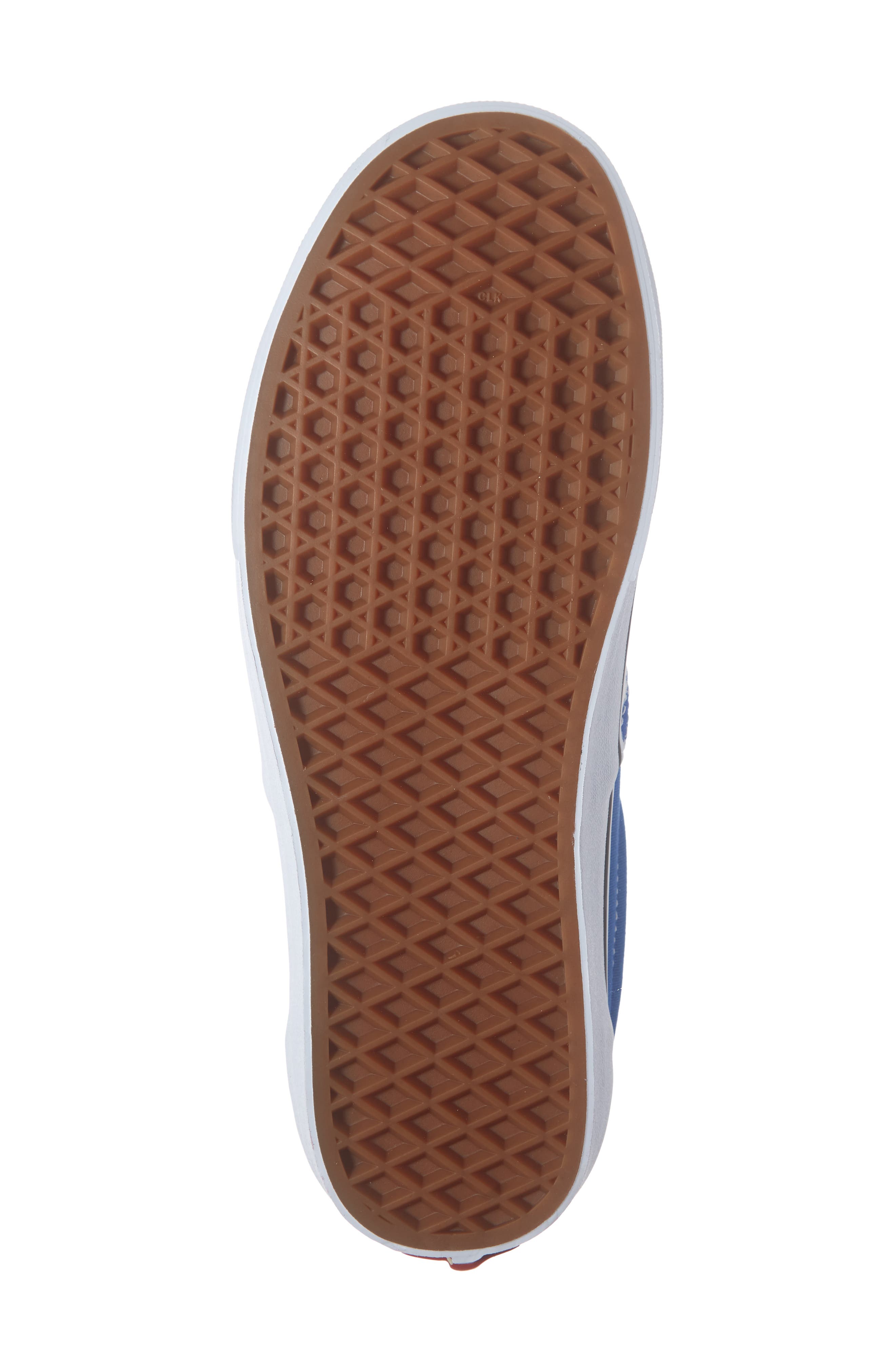 VANS,
                            'Era' Sneaker,
                            Alternate thumbnail 79, color,
                            432