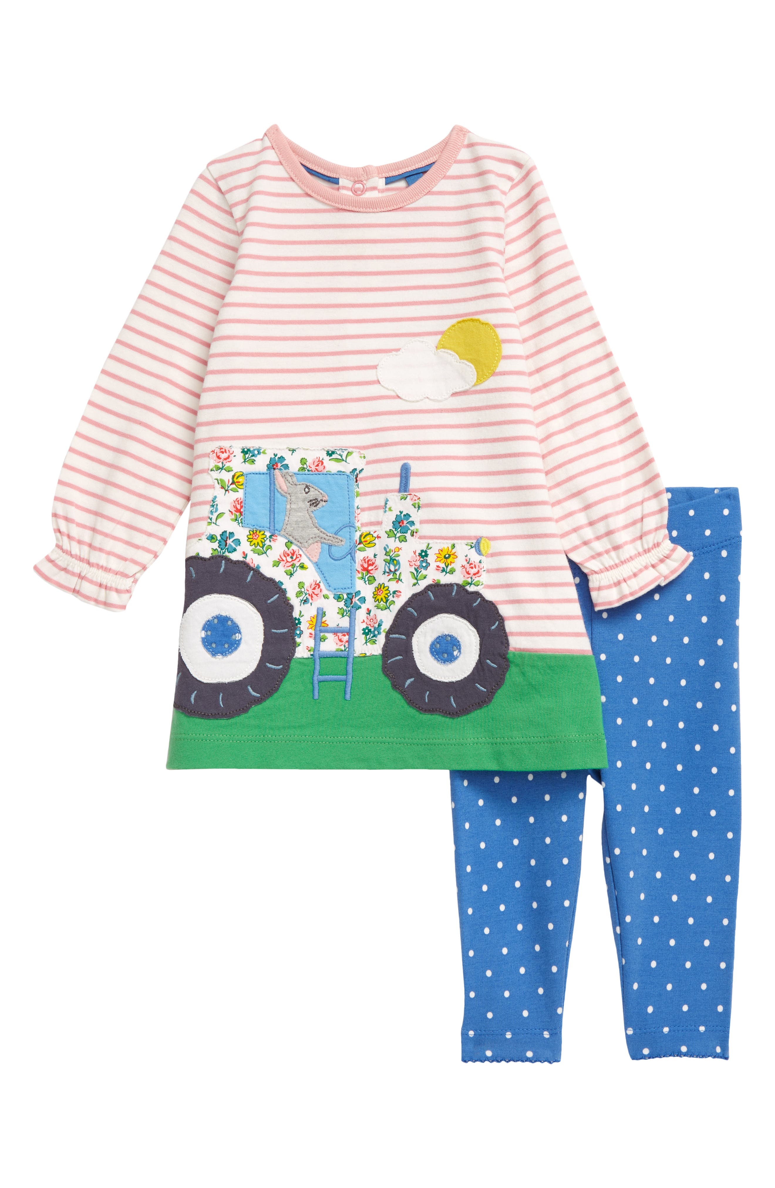 baby girl clothing sale