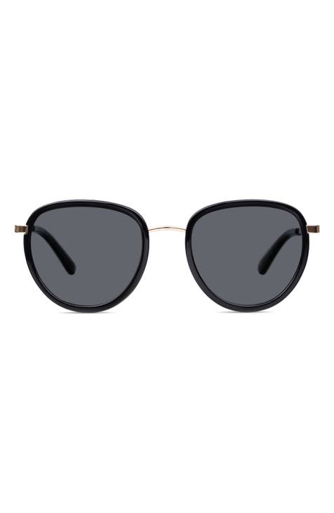 Men's Christopher Cloos Sunglasses & Eyeglasses | Nordstrom