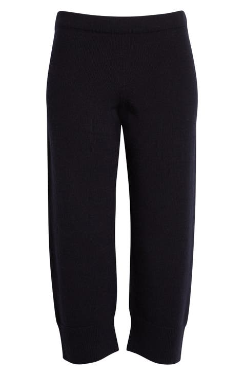 cashmere pants | Nordstrom