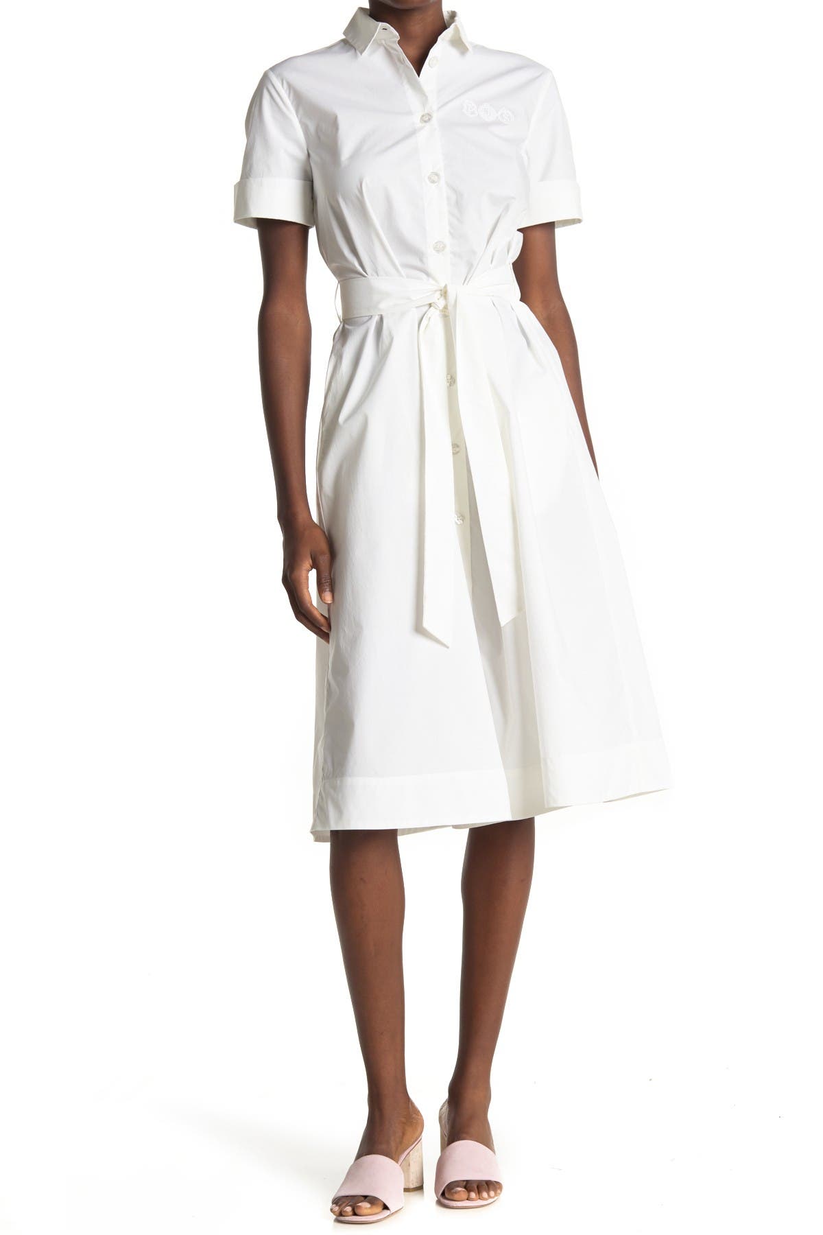 Shirt dress nordstrom rack Clearance