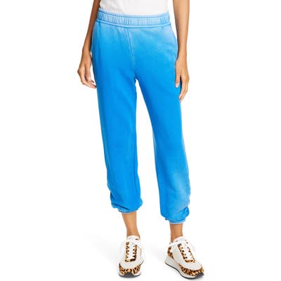 Cotton Citizen Brooklyn Tie Dye Sweatpants