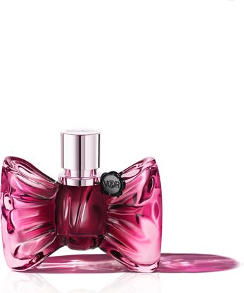 Bonbon - coffret noël 2023 - Eau de parfum 50 ml + miniature