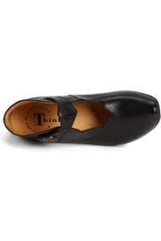 Think! Mary Jane Pump | Nordstrom