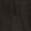 selected Black color