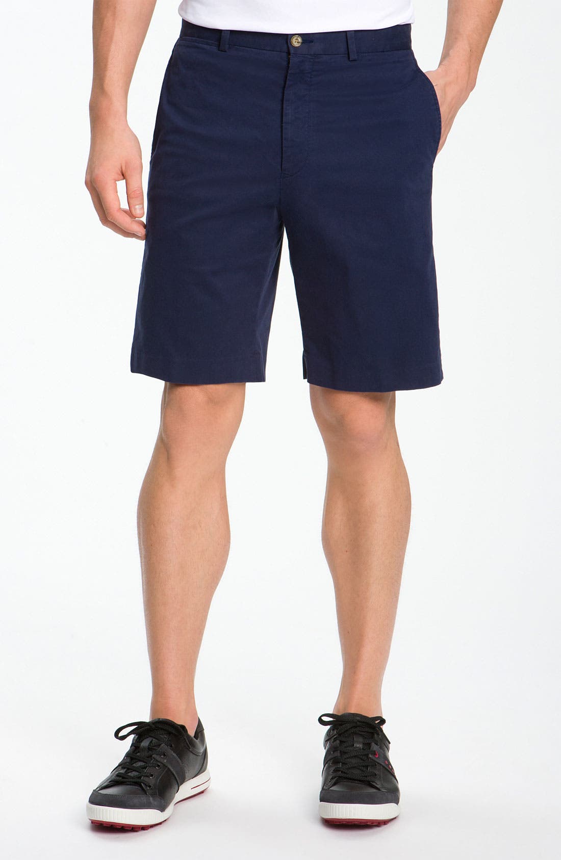 Bobby Jones Polo & Golf Shorts Nordstrom