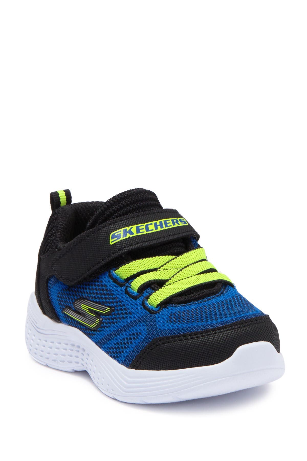 skechers snap sprints ultravolt