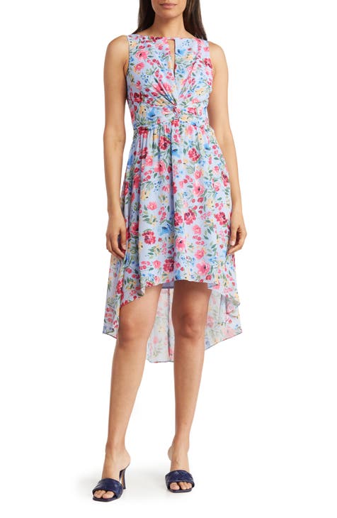 Clearance Women's Clothing | Nordstrom