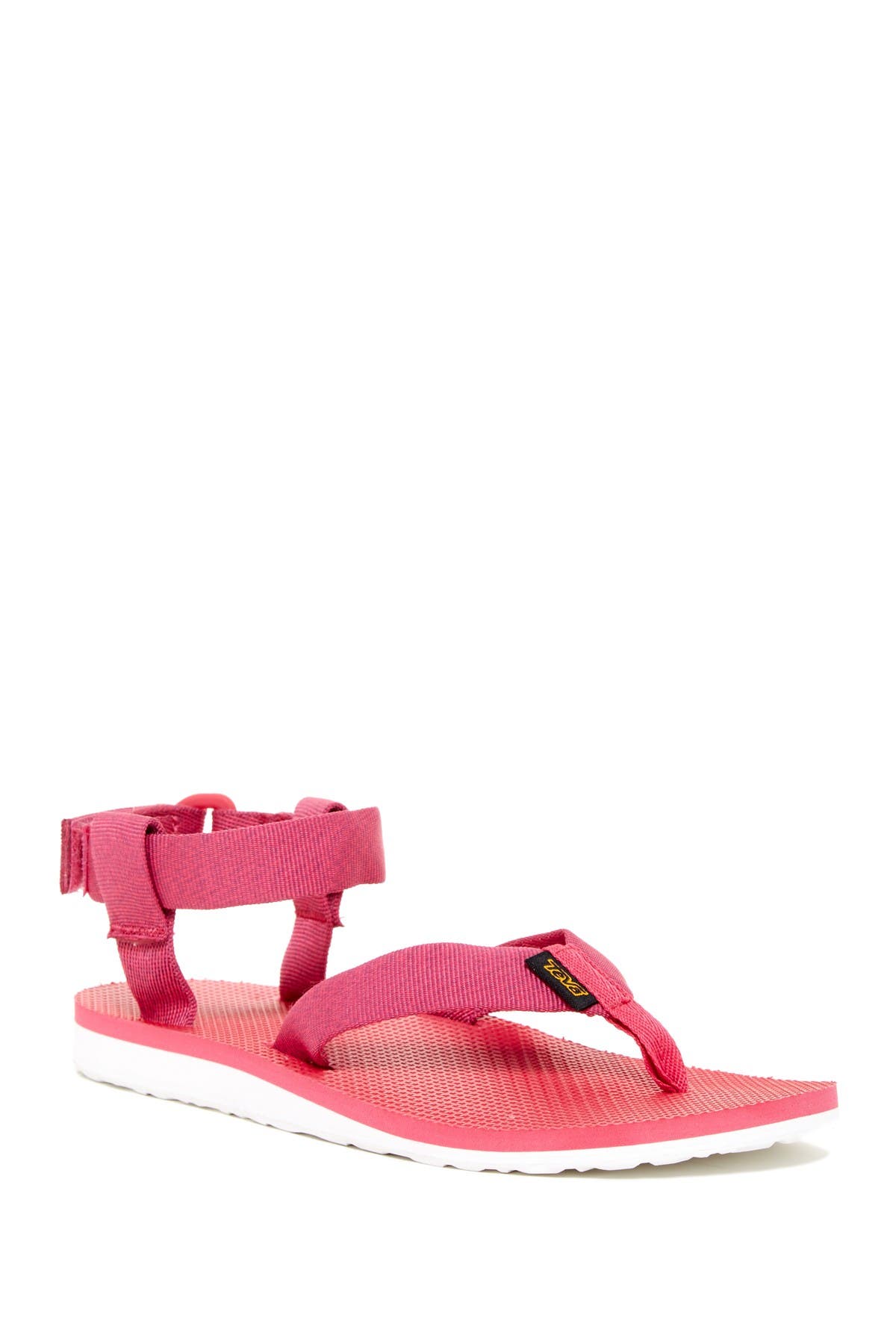 teva sandals nordstrom rack