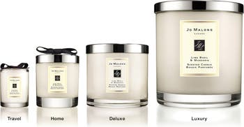 Jo malone discount wild bluebell candle