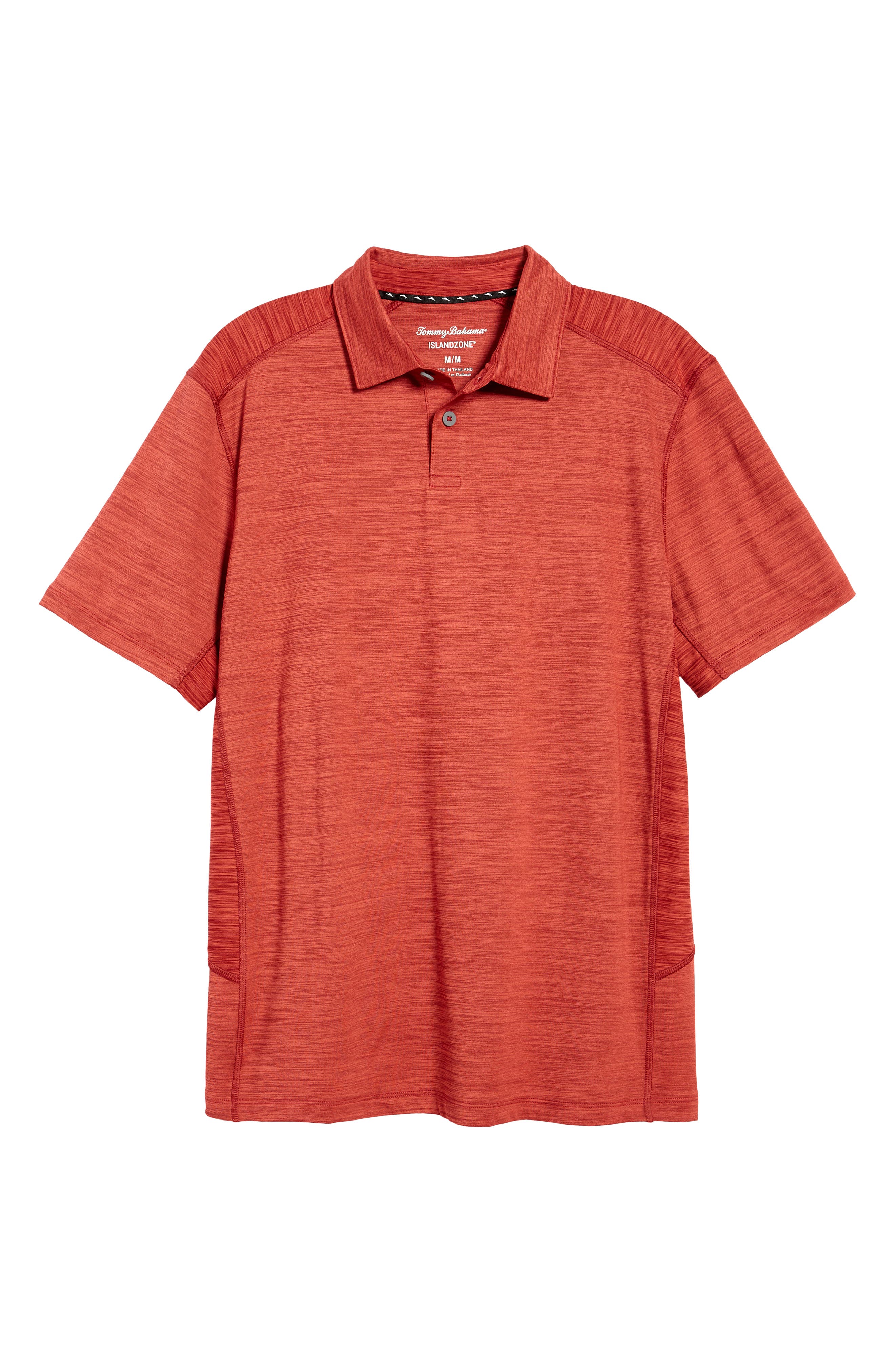 tommy bahama palm coast polo