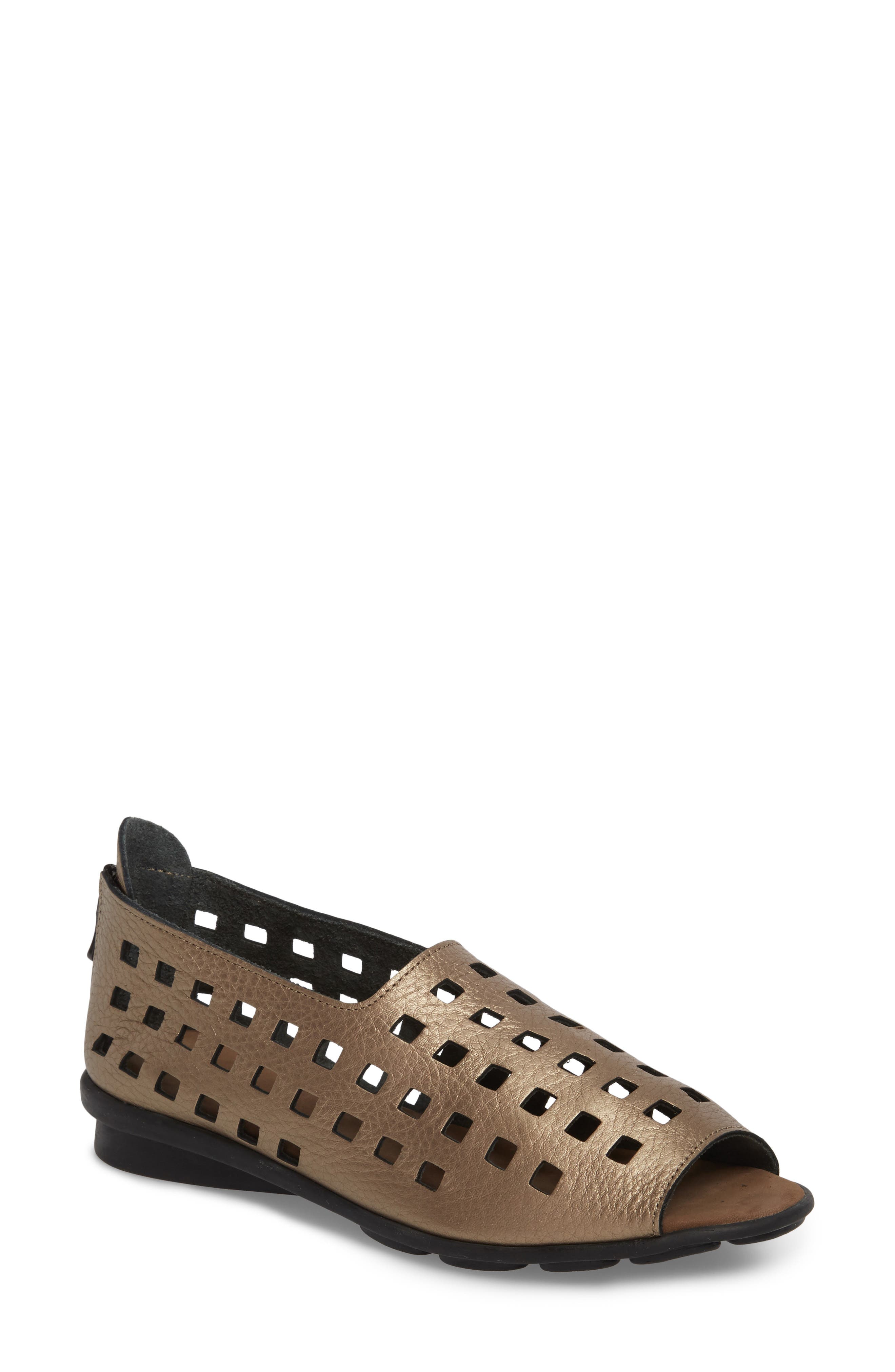 arche nordstrom
