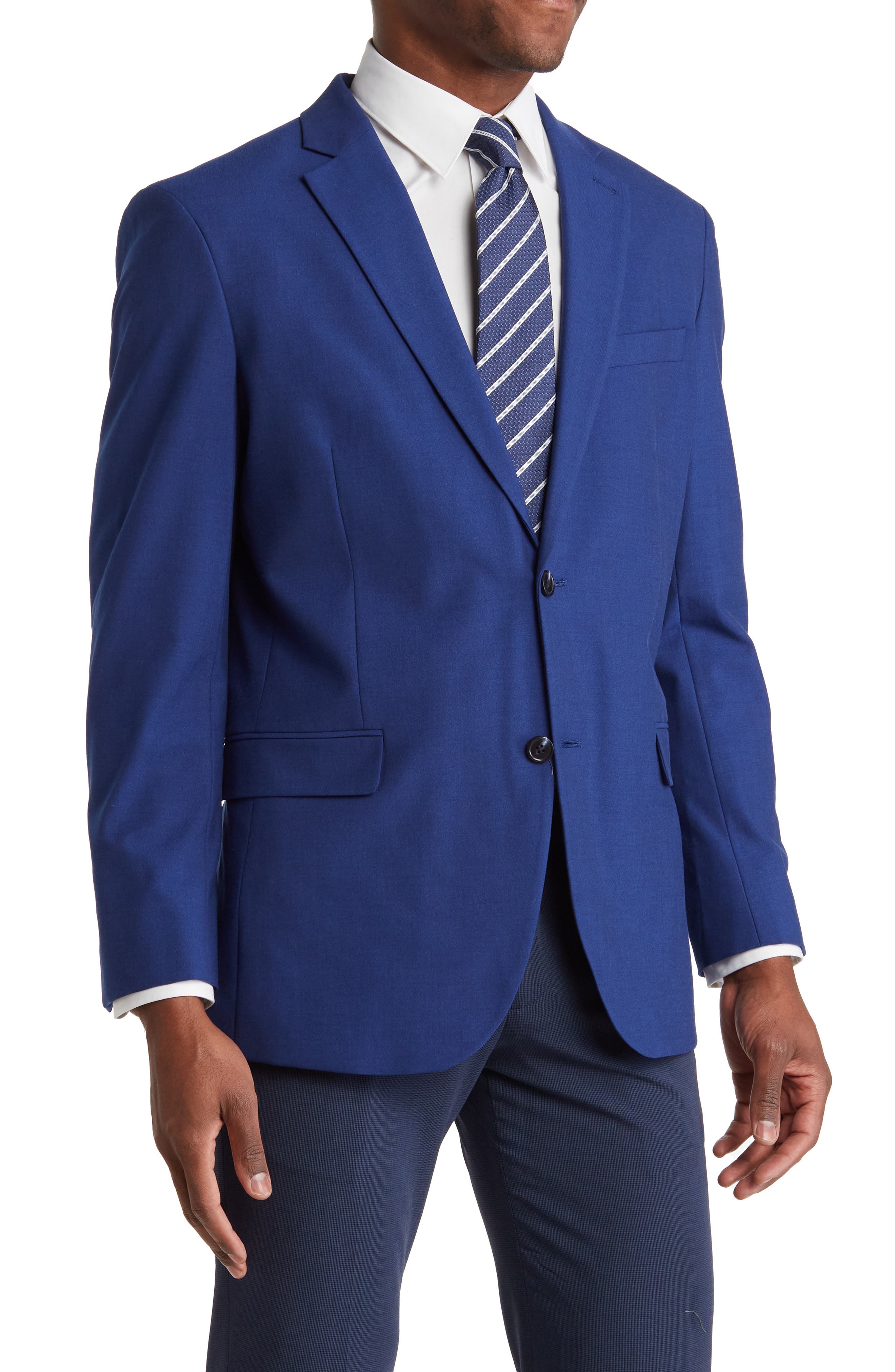 nordstrom rack suits mens