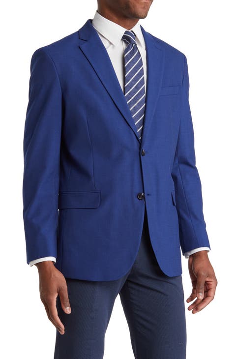 Suit Separate Sportcoat