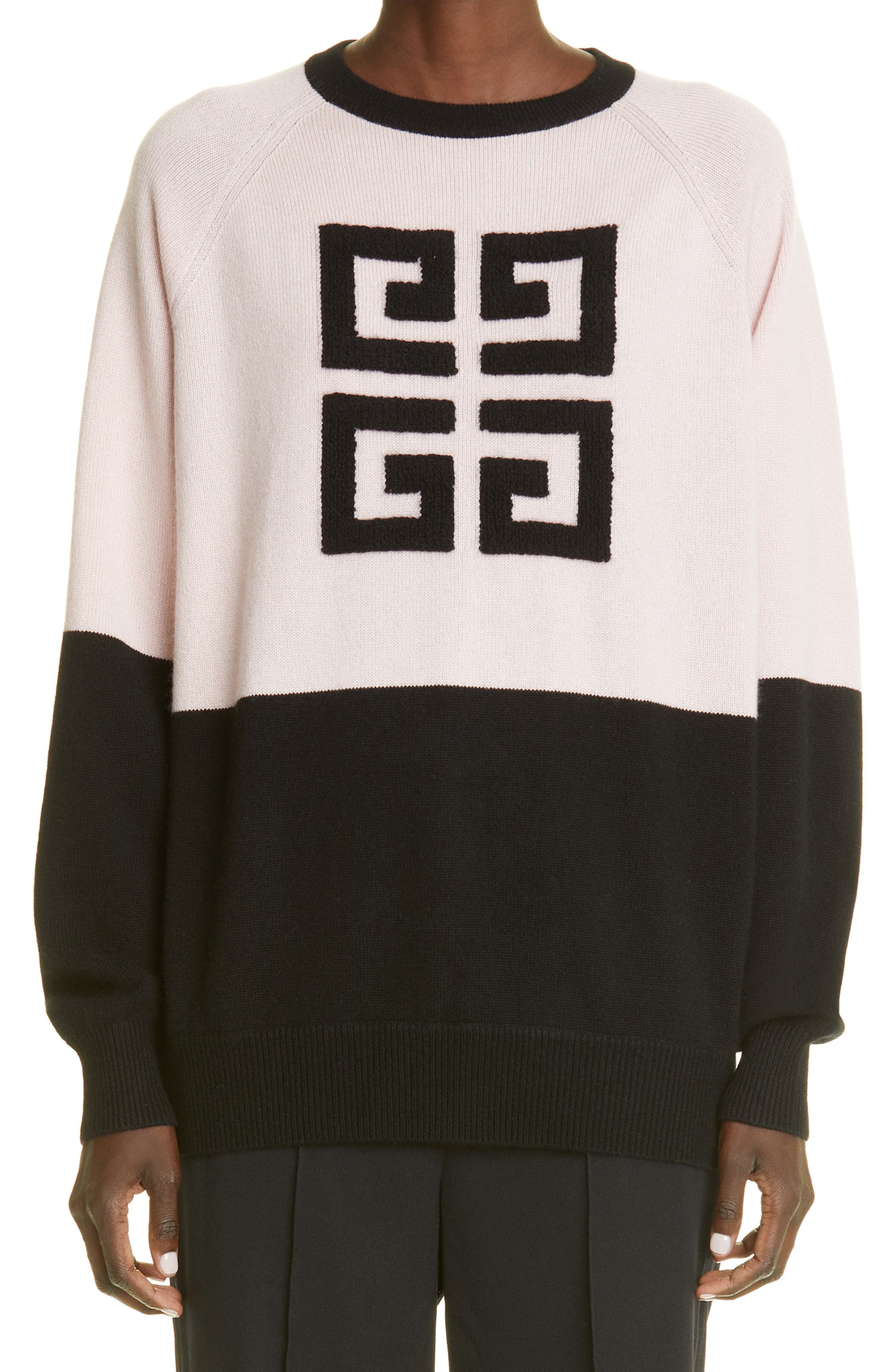 givenchy sweaters